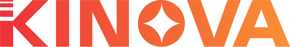 Kinova